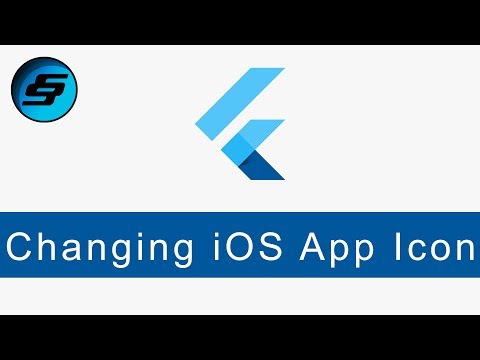 Setup On Mac iOS Flutter Programming