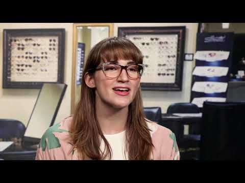 Engle Eyewear Showcase - Bvlgari | Wilkes-Barre, PA