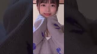 最近のJKデカすぎだろ