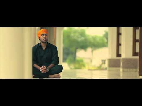 Tere Dar Tey