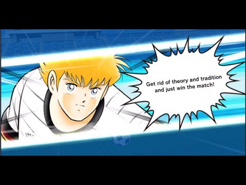 Karl Heinz Schneider - Superspeed Kickback Fire Shot