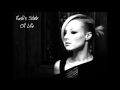 Dash Berlin feat. Emma Hewitt - Waiting (RAM ...