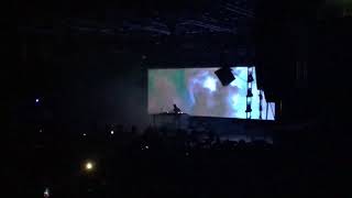 KINGPIN - RL GRIME LIVE @ FOMO 2018