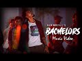 BACHELORS Latest Telugu Music Video 2021 By Nawin Royall TeluguOne