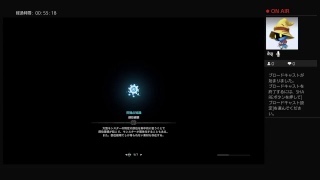 歴戦王クシャルに挑むついでに恋愛相談受ける