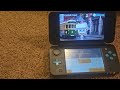 Tomodachi Life Mii News Fossil Barbell Found