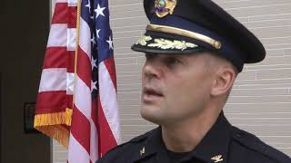 WJON In-Depth: Is Our Perception of Crime in St. Cloud Reality [VIDEO, POLL]