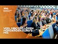 Veel mbo'ers lopen geld mis door geen aanvullende beurs aan te vragen