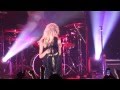 The Pretty Reckless - "Why'd You Bring a Shotgun ...