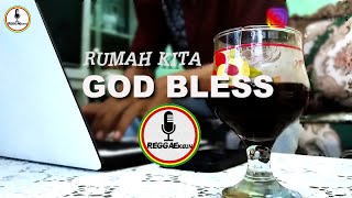 Download lagu Rumah Kita God Bless cover Reggae Ska... mp3