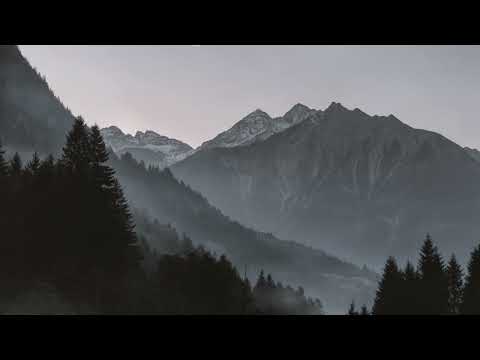 LeXxiv - Stay With Me (feat. Victor Perry) ( slowed + reverb )