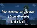 Mai Dondhny Ko Zamany Mai Jb Wafa Nikla Slowed And Reverb Argitsingh