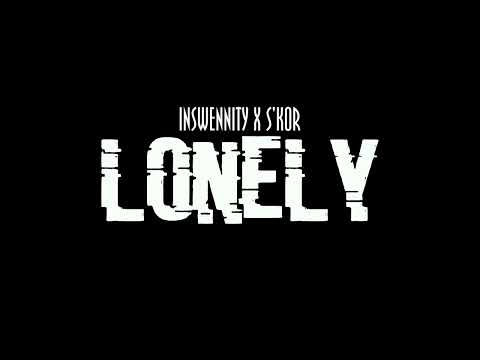 Inswennity x S'Kor - Lonely