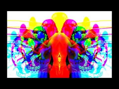 Raul de Souza - Solo trombone transcription - Bossa Eterna