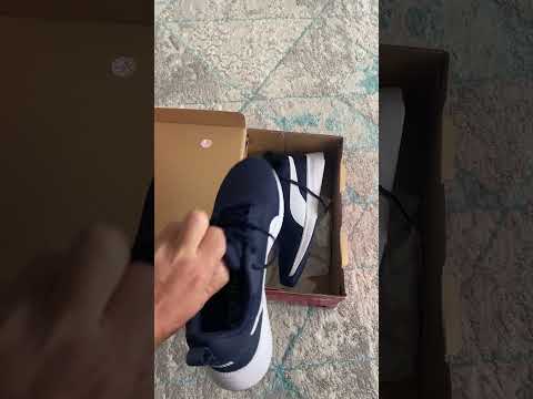 фото кроссовки puma оригинал 0