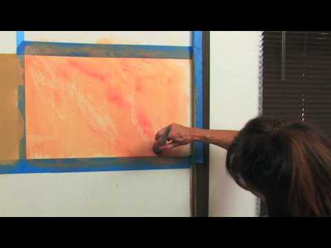 download lagu mp3 mp4 Best Sherwin Williams Color To Go With Carrera Marble, download lagu Best Sherwin Williams Color To Go With Carrera Marble gratis, unduh video klip Best Sherwin Williams Color To Go With Carrera Marble