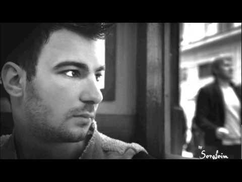 G. Margaritopoulos feat. Anthimos Manti - Gone