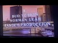 A Bud Yorkin Norman Lear Tandem Production Sony Pictures Television International 1978 2003 2