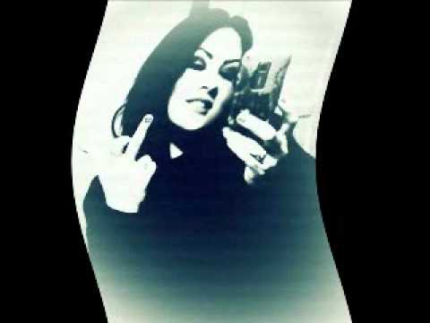 just a lil sumthin sumthin