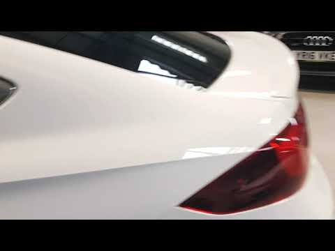 INSIGNIA SRI VX LINE NAV  20201031 131156