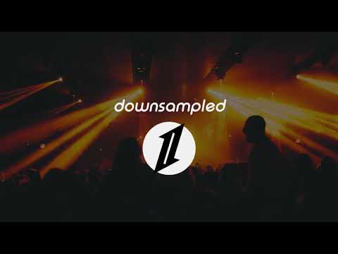 Federico Scavo feat. Andrea Guzzoletti - Strump (Brake The Line Remix)