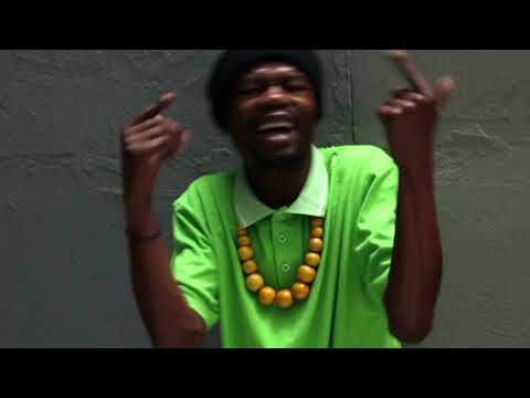 T.mc - Let's Get It ft KNG KIDDO [Prod by King Kiddo] [PROMO]