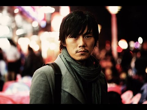 映画『二重生活』予告編 - 2016年9月7日DVD発売