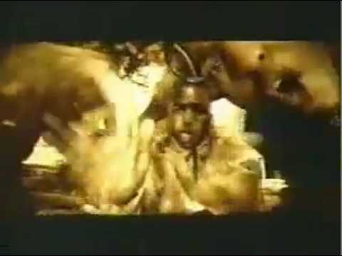 Psy 4 De La Rime - La Fierté Du Sang