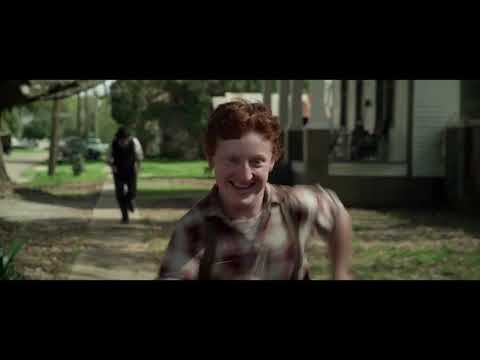 Billy 4 Johnston Talent Demo Reel 2020