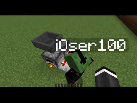 🌽🚜 Redstone Farm 🌽🚜 Folge 56: Der GENIALE OFEN