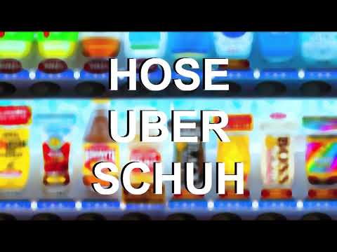 [FREE] Bouncy Gola Gianni x Pashanim x Fergy53 type beat "Retail"