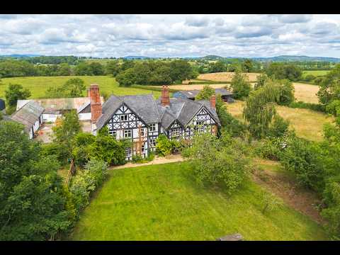 Property video thumbnail