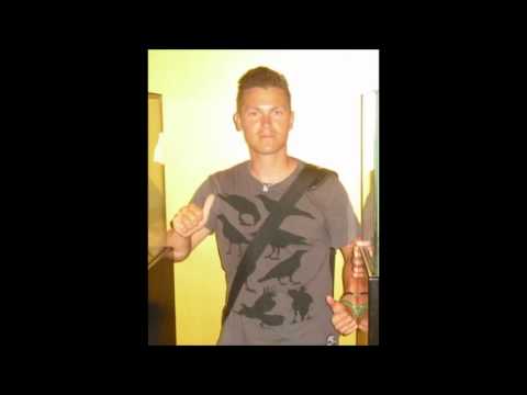 TomyT - Albertirsa Himnusz (Reloaded)