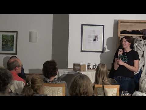 Unter der Gürtellinie