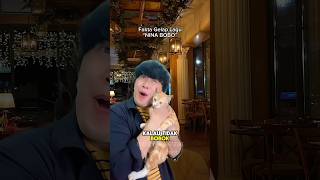 Download lagu THE STORY OF THE SONG 'LINA BOBO' IS TURNED OUT TO BE AS SCARY AS THIS! 😱 #interestingfacts #funn... mp3 Download lagu THE STORY OF THE SONG 'LINA BOBO' IS TURNED OUT TO BE AS SCARY AS THIS! 😱 #interestingfacts #funn... mp3