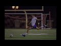 Lucas Binnebose 2022 Soccer Highlight Video