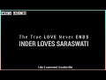 Sanam Teri Kasam Heart Touching Scene Whatsapp Status Sweetu Creation