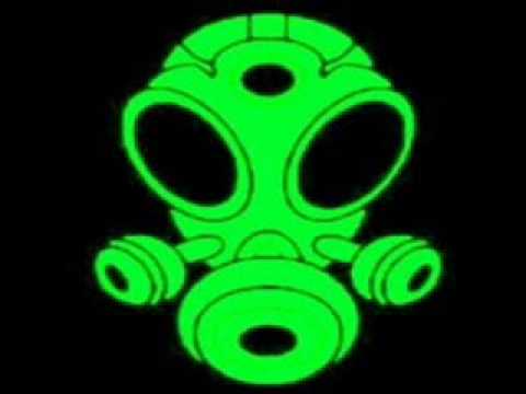 Kefran Narkotek - Neurotoxine