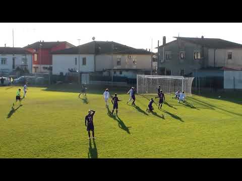 Belfiorese   Villafranca 1   3