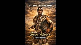 Download lagu Dr Chaxy -Shura Murove mp3