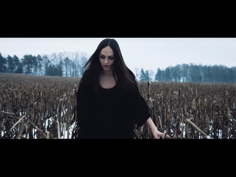 Milczenie Owiec - Degradacja (Official Video)