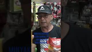 Download lagu akun snack video  nto16 https://sck.io/p/3oYd3qmW mp3