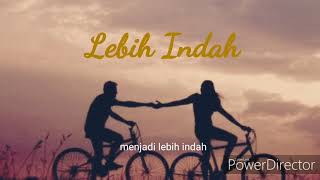 Download lagu Story WA lebih indah (Adera) mp3 Download lagu Story WA lebih indah (Adera) mp3