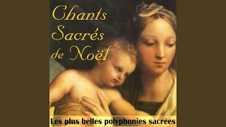 Touro-louro-louro (Noël provençal)