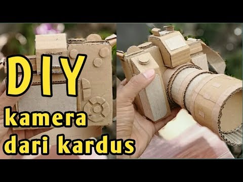download lagu mp3 mp4 Cara Membuat Kerajinan Tangan Kamera Dari Kardus, download lagu Cara Membuat Kerajinan Tangan Kamera Dari Kardus gratis, unduh video klip Cara Membuat Kerajinan Tangan Kamera Dari Kardus