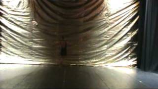 Cristina Faiella video lezione