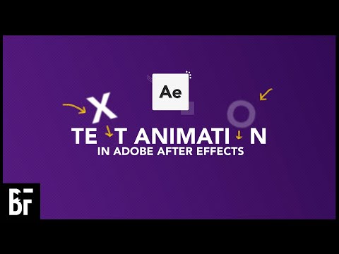 Adobe After Effects Beginner s Guide 2023