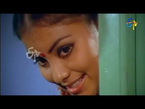 Tolisari Mimmalni Chusindi Modalu - Srivariki Premalekha