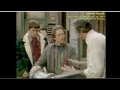Atomic Bomb Barney Miller