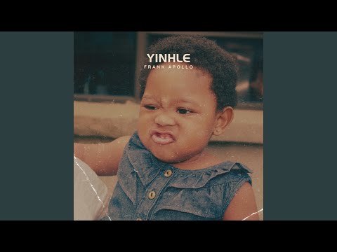 Yinhle
